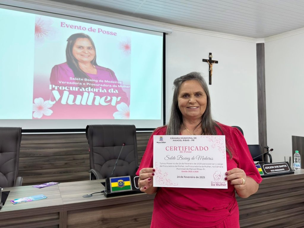 Imagem da notícia