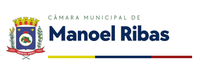 Logotipo ENTIDADE NOMEDAPREFEITURA